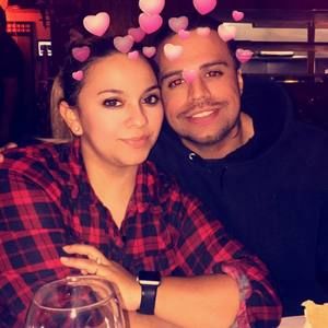 Meet your Posher, Antonia